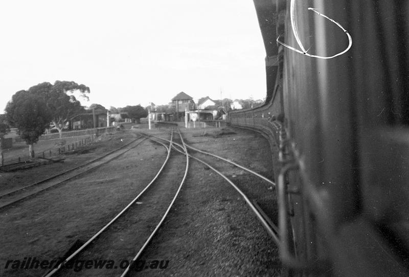 P06106
Claremont station, from train entering from Fremantle
