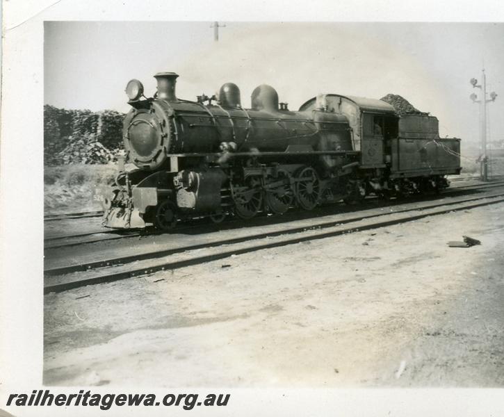 P06302
PR class 526 