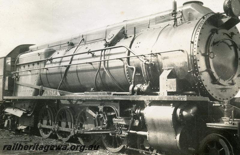 P06314
S class 547 