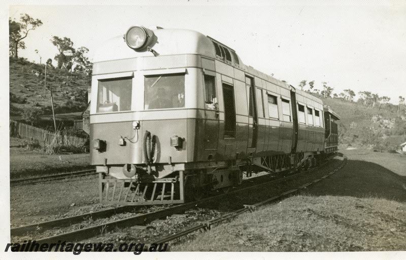 P06344
ADE class 448 