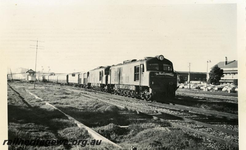 P06400
XB class 1017 