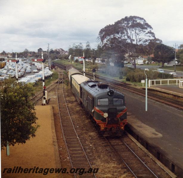 P06510
XA class 1402 