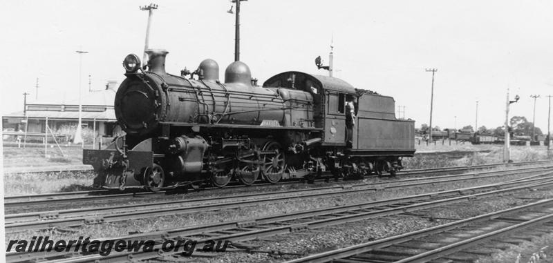 P06593
PR class 527 