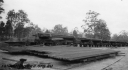 Filename=P06532.jpg
Filesize=66KiB
Dimensions=800x438
Date added=Sep 03, 2014 P06532.jpg