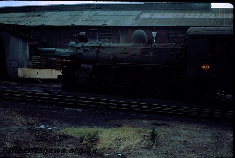 P06827
FS class 399, PR class 527 