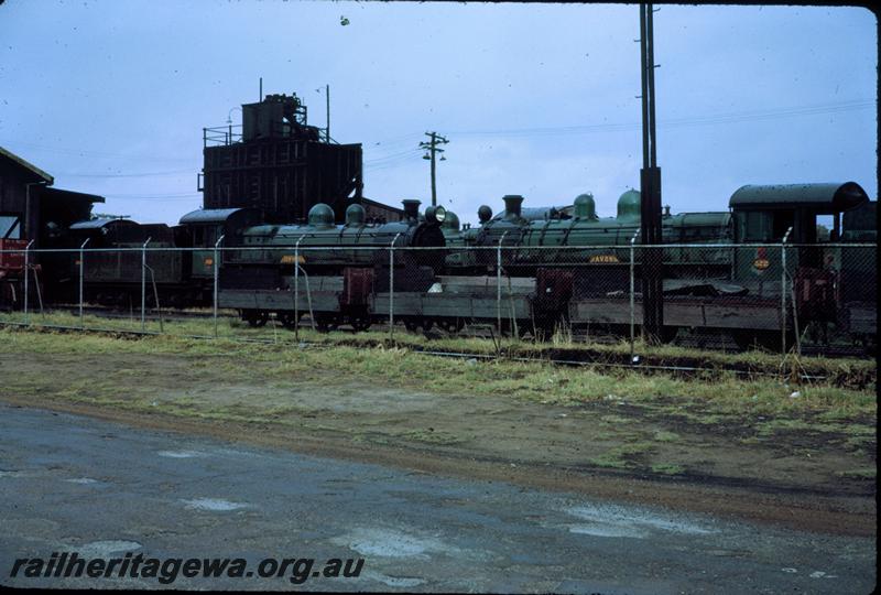 P06832
PR class 536 