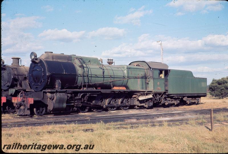 P06845
S class 542 