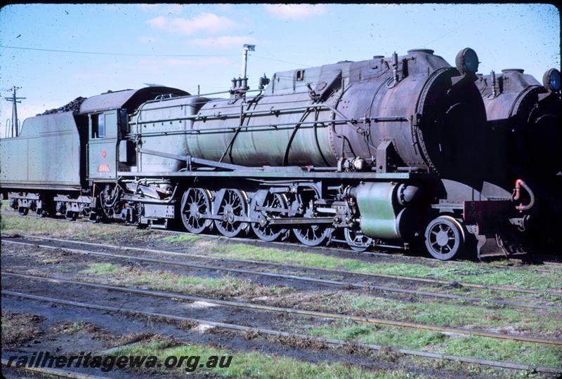 P06846
S class 546 