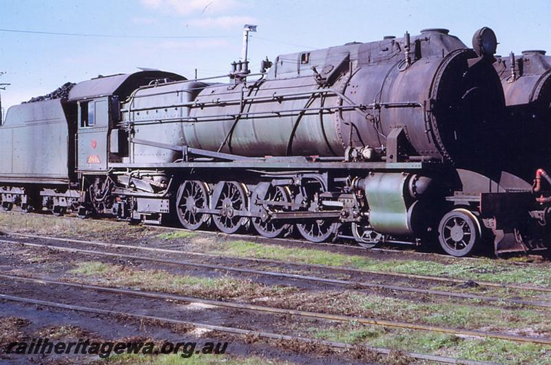 P06873
S class 546 