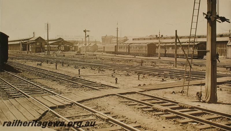 P07223
Signal box Perth 