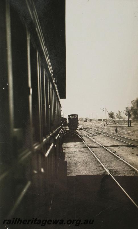 P07241
View from carriage possibly at Midland Junction.
