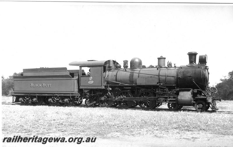 P07398
CS class 270 