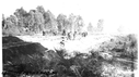Filename=P07361.jpg
Filesize=110KiB
Dimensions=800x446
Date added=Sep 03, 2014 P07361.jpg