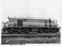P07515.jpg