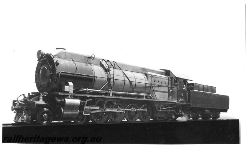 P07650
S class 476 