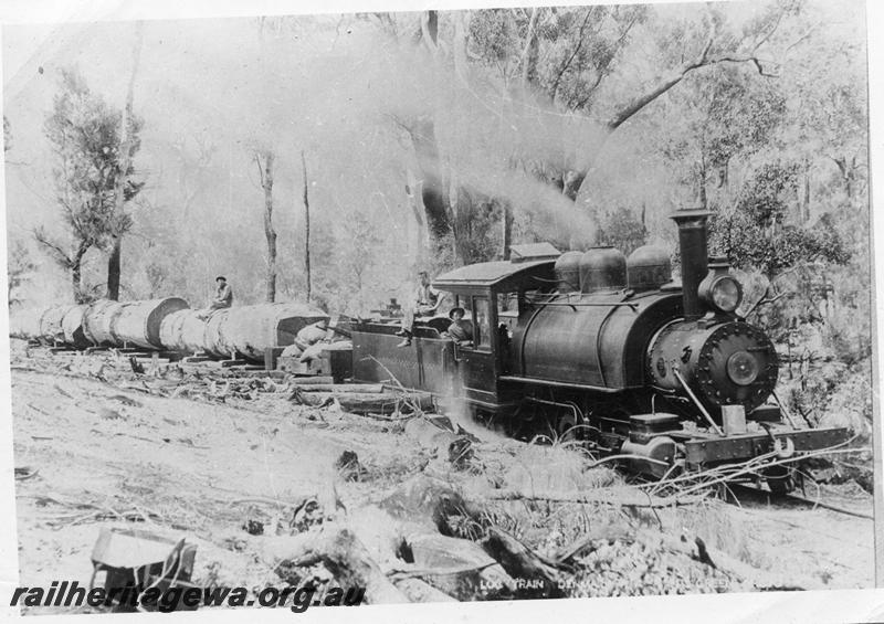 P07955
Millars loco 