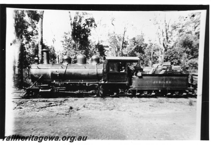 P07956
Millars loco 