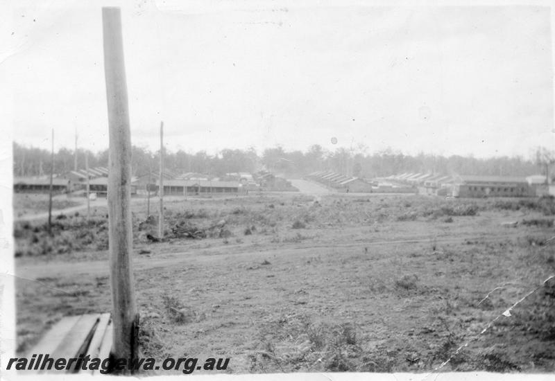 P08060
Quinninup Mill, overall view of the area
