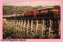 Filename=P08130.jpg
Filesize=79KiB
Dimensions=800x539
Date added=Sep 03, 2014 P08130.jpg