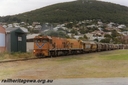 Filename=P08329.jpg
Filesize=64KiB
Dimensions=800x532
Date added=Sep 03, 2014 P08329.jpg