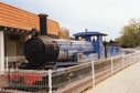 Filename=P08340.jpg
Filesize=76KiB
Dimensions=800x529
Date added=Sep 03, 2014 P08340.jpg