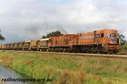 Filename=P08361.jpg
Filesize=62KiB
Dimensions=800x530
Date added=Sep 03, 2014 P08361.jpg