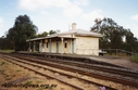 Filename=P08379.jpg
Filesize=75KiB
Dimensions=800x522
Date added=Sep 03, 2014 P08379.jpg