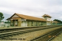 P08446.jpg