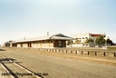 P08506.jpg