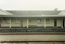 P08532.jpg