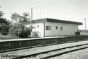 Filename=P08546.jpg
Filesize=77KiB
Dimensions=800x543
Date added=Sep 03, 2014 P08546.jpg