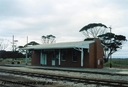 Filename=P08556.jpg
Filesize=60KiB
Dimensions=800x545
Date added=Sep 03, 2014 P08556.jpg