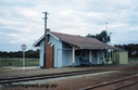 Filename=P08561.jpg
Filesize=55KiB
Dimensions=800x523
Date added=Sep 03, 2014 P08561.jpg