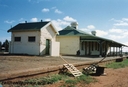 Filename=P08596.jpg
Filesize=63KiB
Dimensions=800x544
Date added=Sep 03, 2014 P08596.jpg