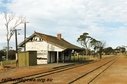 Filename=P08821.jpg
Filesize=64KiB
Dimensions=800x530
Date added=Sep 03, 2014 P08821.jpg