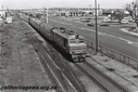 P08998.jpg