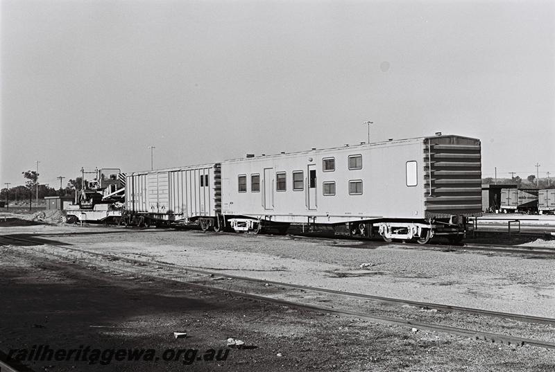 P09058
Standard gauge 