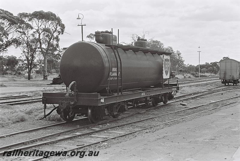 P09183
JQ class 70 