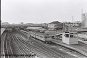 P09002.jpg