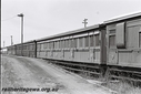 P09075.jpg