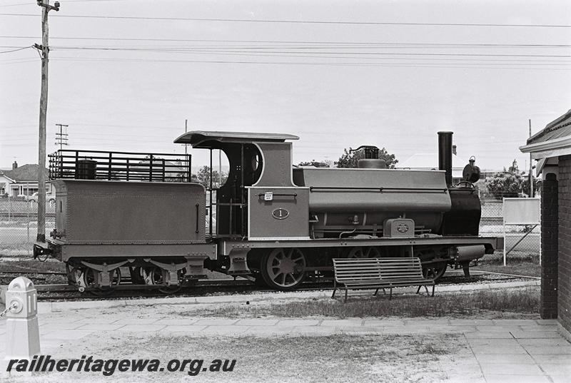 P09242
C class 1 