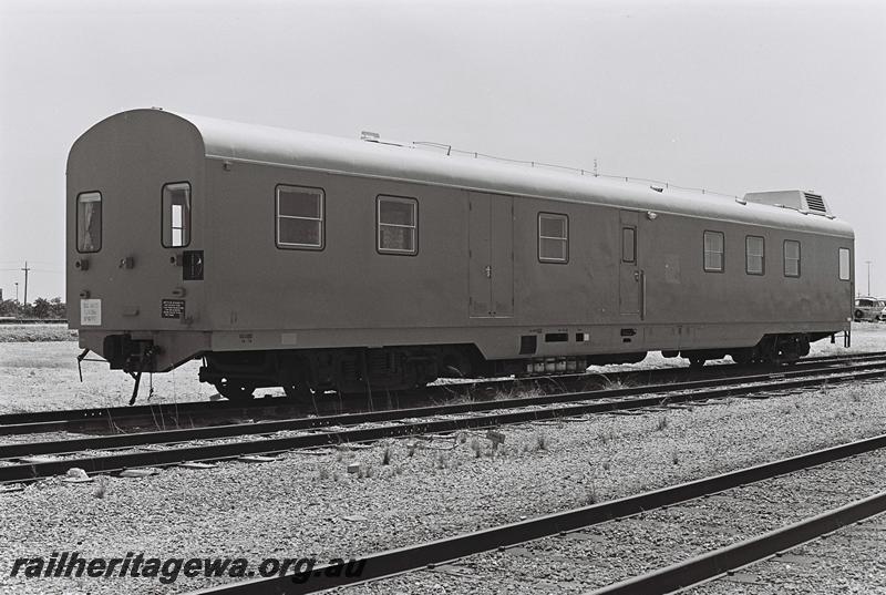 P09278
WAL class 951 standard gauge 