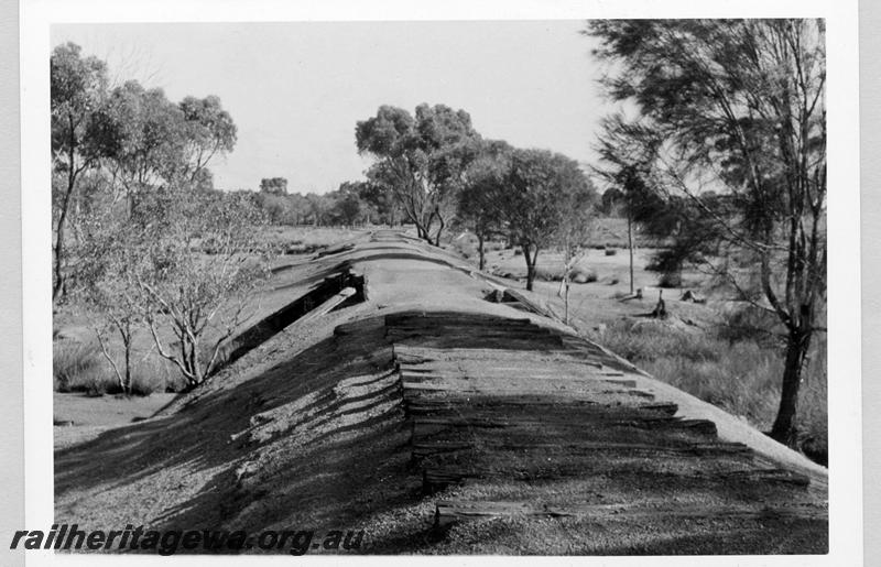 P09361
Formation near Yorlok. PN line.
