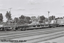 Filename=P09223.jpg
Filesize=140KiB
Dimensions=800x537
Date added=Sep 03, 2014 P09223.jpg