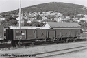 Filename=P09224.jpg
Filesize=155KiB
Dimensions=800x537
Date added=Sep 03, 2014 P09224.jpg