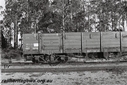Filename=P09228.jpg
Filesize=182KiB
Dimensions=800x537
Date added=Sep 03, 2014 P09228.jpg