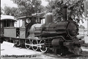 Filename=P09236.jpg
Filesize=176KiB
Dimensions=800x537
Date added=Sep 03, 2014 P09236.jpg