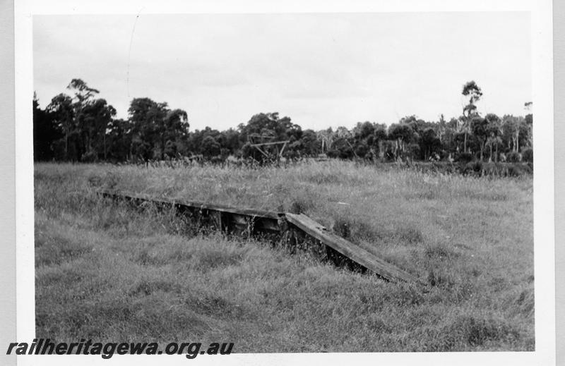 P09430
Metricup, loading ramp. BB line.
