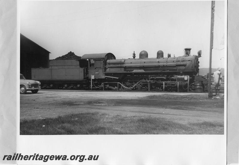 P09563
PR class 524 