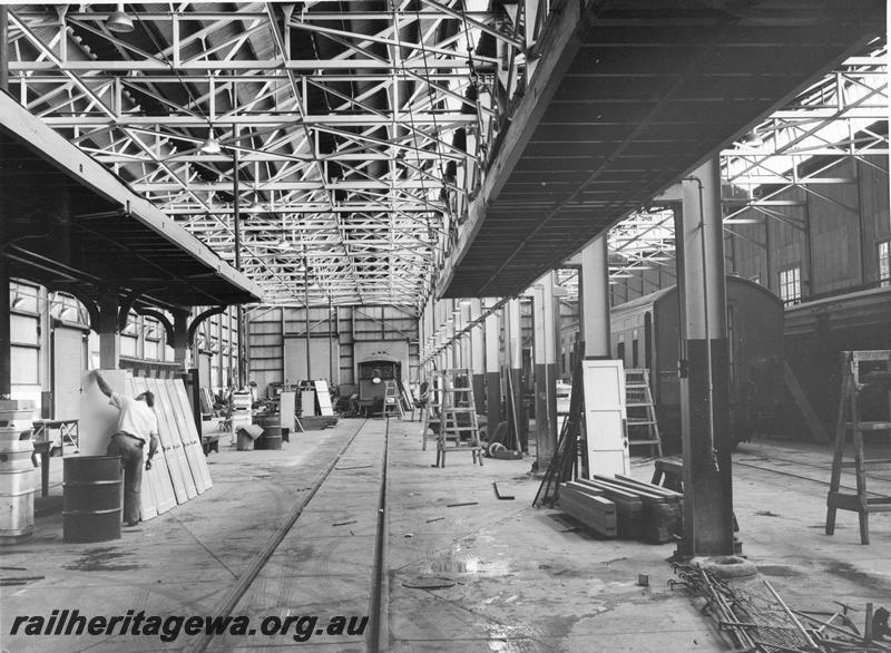 P10028
Paint Shop, Midland Workshops
